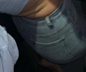 Photo Unegirl