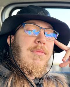 Horace rencontre avec Horace