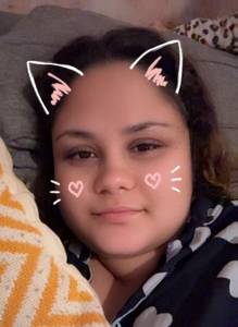 rencontre avec Rachel