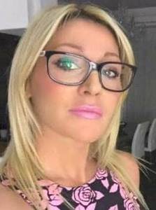 cherche une rencontre amoureuse