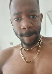 rencontre avec Jesse