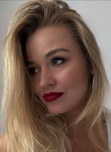 Annsa88, femme coquine de 28 ans - Loiret