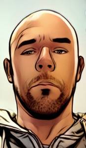 rencontre avec Edmond