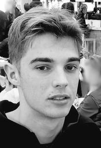 rencontre avec Gabriel