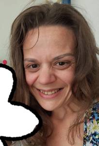 Rencontre coquine avec   à plan-cul-lias
