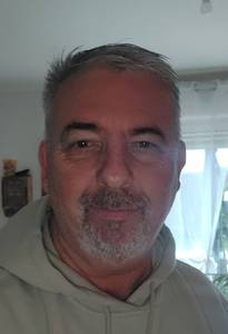 Kirk rencontre avec Kirk