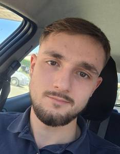 Clifford rencontre avec Clifford