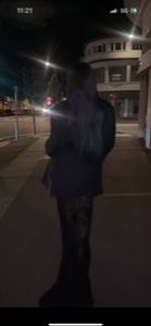 Rencontre coquine avec  super chaude à plan-cul-chapelle-montreuil