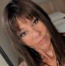 rencontre avec Adrienne