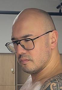 rencontre avec Herbert