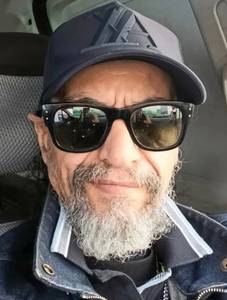 rencontre avec Ray