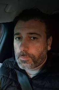 Claude rencontre avec Claude