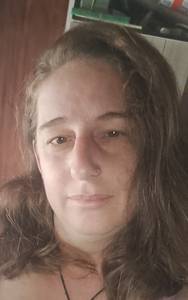 Jeniferpeters80, femme coquine de 18 ans - Blumenau
