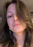 Thevie12, femme coquine de 26 ans - Gemeente Westland