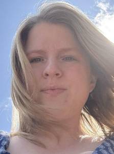 Dawn rencontre avec Dawn