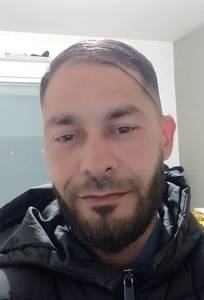 Roosevelt rencontre avec Roosevelt