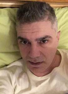 célibataire de Mijas