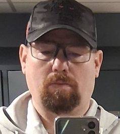 rencontre avec Lucas