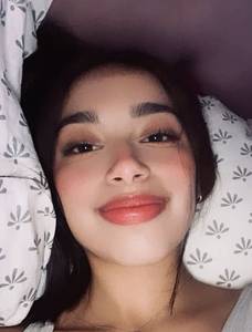 Femme célibataire 25 ans à Boulogne-Billancourt