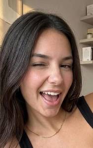 Femme célibataire 25 ans à Reims