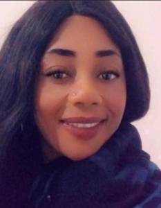 Femme coquine  coquine de plan-cul-yevre-le-chatel
