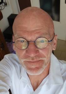 rencontre avec Jimmie