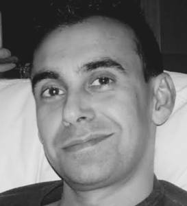 Kirk rencontre avec Kirk