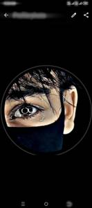 Jacob rencontre avec Jacob