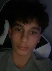 Bradford rencontre avec Bradford