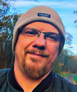 rencontre avec Robert