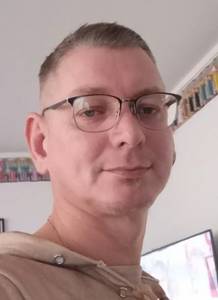 rencontre avec Isaac