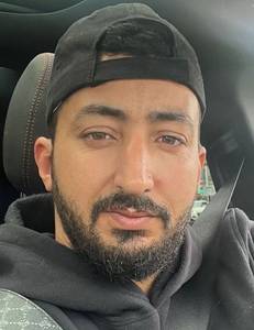 rencontre avec Chester