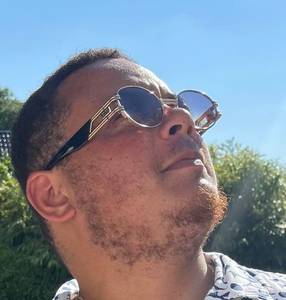 Joe rencontre avec Joe