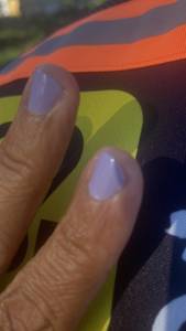 Femme célibataire 47 ans à 