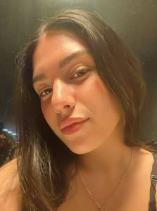 annonce rencontre ronde une-femme a Paris