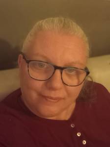 site rencontre gratuit : annonce rencontre  de 