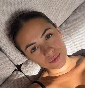 Tasha rencontre avec Tasha