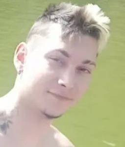 Iwanbmata, femme coquine de 30 ans - Valladolid