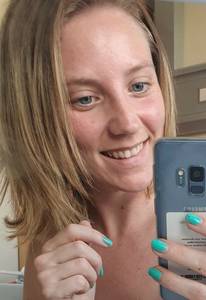 Femme célibataire 30 ans à Amiens