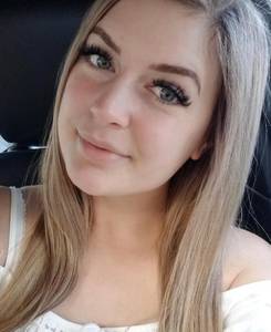 Elvira jolie ronde, cherche une rencontre