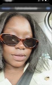 Femme célibataire 31 ans à Creteil