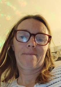 Robin jolie ronde, cherche une rencontre