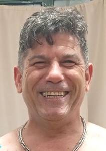Machucap1