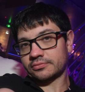 Jerome rencontre avec Jerome