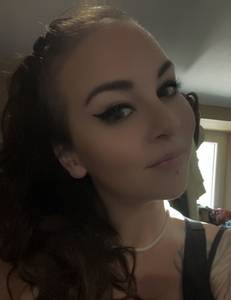 Femme célibataire 35 ans à Toulon