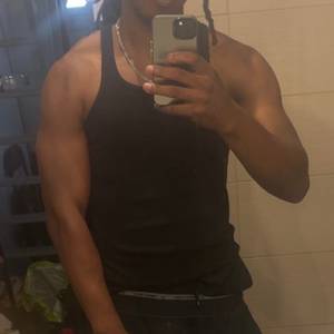 rencontre avec Chris