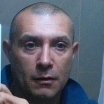 Tu veux prendre contact? célibataire 44 ans