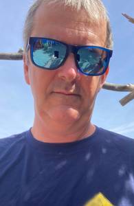 rencontre avec Martin