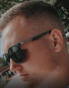 rencontre avec Eugene