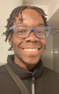 Jake rencontre avec Jake